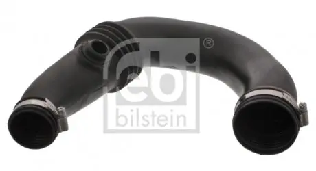 45375 Повітряпровід FEBI BILSTEIN підбір по vin на Brocar