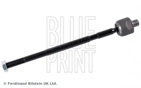 ADC48781 Тяга рулевая BLUE PRINT підбір по vin на Brocar