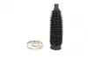 Пильник рейки рульової Skoda Rapid/Roomster 06- 100 620 0004