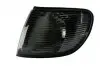 Ліхтар покажчика повороту 441-1512L-BE-VS