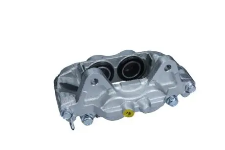 820787 Гальмівний супорт MAXGEAR підбір по vin на Brocar