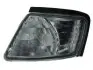 Указатель поворота 215-1582L-UE