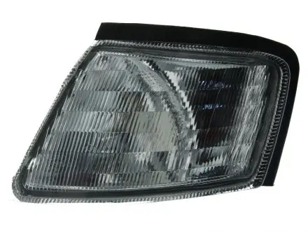 2151582LUE Указатель поворота DEPO підбір по vin на Brocar