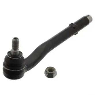40052 Наконечник поперечной рулевой тяги FEBI BILSTEIN подбор по vin на Brocar