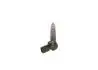 0986435363 Форсунка BOSCH підбір по vin на Brocar