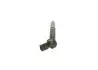 0986435363 Форсунка BOSCH підбір по vin на Brocar