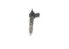 0986435363 Форсунка BOSCH підбір по vin на Brocar