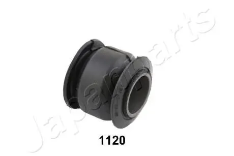 RU1120 Кронштейн JAPANPARTS подбор по vin на Brocar