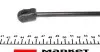 017510 Амортизатор капота STABILUS 017510 STABILUS підбір по vin на Brocar