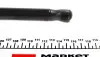 017510 Амортизатор капота STABILUS 017510 STABILUS підбір по vin на Brocar