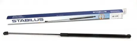 017510 Амортизатор капота STABILUS 017510 STABILUS подбор по vin на Brocar