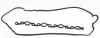 025393001 Комплект прокладок (верхний) Toyota RAV 4 2.2D 4WD 06- (без прокладки ГБЦ) VICTOR REINZ підбір по vin на Brocar