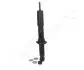 MM20090 Амортизатор JAPANPARTS підбір по vin на Brocar