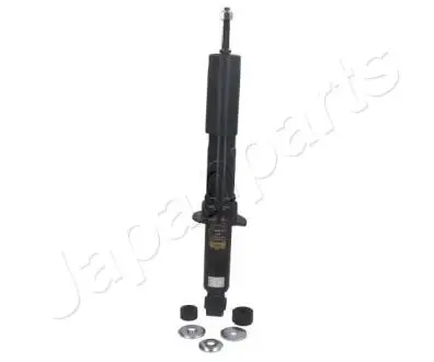 MM20090 Амортизатор JAPANPARTS підбір по vin на Brocar