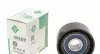 Ролик ГРМ Volvo S60/S80/S90 14- (паразитный) (60х27) 532 0747 10