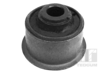 00236896 Гільза TEDGUM підбір по vin на Brocar