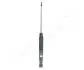 MM00635 Амортизатор газ.задн. 308 07- JAPANPARTS підбір по vin на Brocar