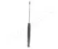 MM00635 Амортизатор газ.задн. 308 07- JAPANPARTS підбір по vin на Brocar