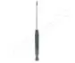 MM00635 Амортизатор газ.задн. 308 07- JAPANPARTS підбір по vin на Brocar