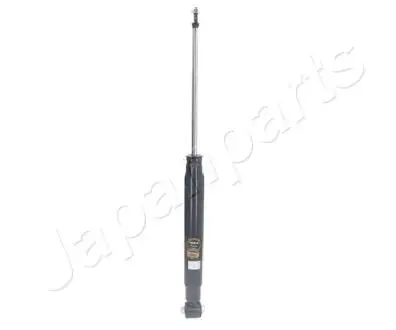 MM00635 Амортизатор газ.задн. 308 07- JAPANPARTS підбір по vin на Brocar