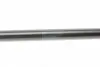 934259 Амортизатор капоту MB C-class (W203/S203/CL203) 00-07/CLK-class(C209/A209) 03-10 (L) STABILUS підбір по vin на Brocar
