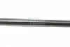 934259 Амортизатор капоту MB C-class (W203/S203/CL203) 00-07/CLK-class(C209/A209) 03-10 (L) STABILUS підбір по vin на Brocar