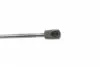 934259 Амортизатор капоту MB C-class (W203/S203/CL203) 00-07/CLK-class(C209/A209) 03-10 (L) STABILUS підбір по vin на Brocar