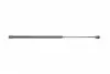 934259 Амортизатор капоту MB C-class (W203/S203/CL203) 00-07/CLK-class(C209/A209) 03-10 (L) STABILUS підбір по vin на Brocar