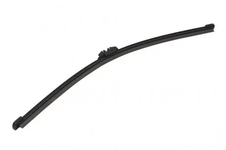 574585 Щітка склоочисника 574585 VALEO VALEO підбір по vin на Brocar