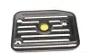 Фильтр АКПП VW T4 90-03 100 325 0001