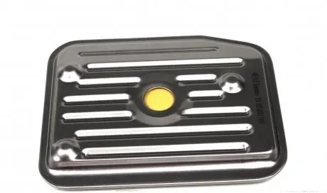1003250001 Фільтр АКПП VW T4 90-03 MEYLE підбір по vin на Brocar