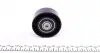 KTB976 Комплект ГРМ Chevrolet Laceti/Nubira 2.0D 07- DAYCO підбір по vin на Brocar