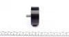 KTB976 Комплект ГРМ Chevrolet Laceti/Nubira 2.0D 07- DAYCO підбір по vin на Brocar