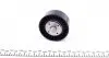 KTB976 Комплект ГРМ Chevrolet Laceti/Nubira 2.0D 07- DAYCO підбір по vin на Brocar