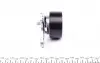 KTB976 Комплект ГРМ Chevrolet Laceti/Nubira 2.0D 07- DAYCO підбір по vin на Brocar