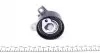 KTB976 Комплект ГРМ Chevrolet Laceti/Nubira 2.0D 07- DAYCO підбір по vin на Brocar
