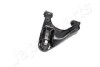 BS168L WAHACZ NISSAN T. PATHFINDER PATHFINDER (R51) 06- LE JAPANPARTS підбір по vin на Brocar