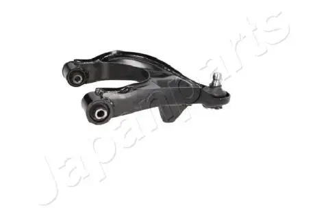 BS168L Важіль підвіски JAPANPARTS подбор по vin на Brocar