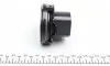 JT6162 Комплект сцепления BMW 3 (E30/E36)/5 (E34/E39) -03 (d=228mm) (+выжимной) RYMEC підбір по vin на Brocar
