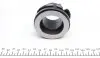 JT6162 Комплект сцепления BMW 3 (E30/E36)/5 (E34/E39) -03 (d=228mm) (+выжимной) RYMEC підбір по vin на Brocar
