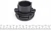 JT6162 Комплект сцепления BMW 3 (E30/E36)/5 (E34/E39) -03 (d=228mm) (+выжимной) RYMEC підбір по vin на Brocar
