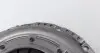 JT6162 Комплект сцепления BMW 3 (E30/E36)/5 (E34/E39) -03 (d=228mm) (+выжимной) RYMEC підбір по vin на Brocar