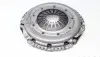 JT6162 Комплект сцепления BMW 3 (E30/E36)/5 (E34/E39) -03 (d=228mm) (+выжимной) RYMEC підбір по vin на Brocar