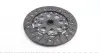 JT6162 Комплект сцепления BMW 3 (E30/E36)/5 (E34/E39) -03 (d=228mm) (+выжимной) RYMEC підбір по vin на Brocar