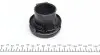 JT6162 Комплект сцепления BMW 3 (E30/E36)/5 (E34/E39) -03 (d=228mm) (+выжимной) RYMEC підбір по vin на Brocar
