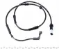 98043100 Датчик износа тормозных колодок (задних) BMW 7 (F01-F04) 08-15 TEXTAR підбір по vin на Brocar