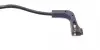 98043100 Датчик износа тормозных колодок (задних) BMW 7 (F01-F04) 08-15 TEXTAR підбір по vin на Brocar