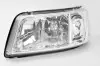Фара передня 441-1168L-LD-EM