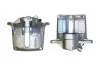 0986473334 Тормозной суппорт 0 986 473 334 BOSCH BOSCH підбір по vin на Brocar