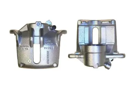 0986473334 Тормозной суппорт 0 986 473 334 BOSCH BOSCH подбор по vin на Brocar